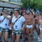 sitges-gay-pride-parade-242