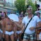 sitges-gay-pride-parade-243