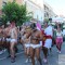 sitges-gay-pride-parade-245