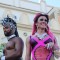 sitges-gay-pride-parade-248