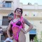 sitges-gay-pride-parade-249