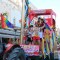 sitges-gay-pride-parade-250