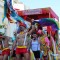 sitges-gay-pride-parade-251