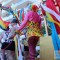 sitges-gay-pride-parade-252