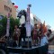 sitges-gay-pride-parade-253