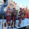 sitges-gay-pride-parade-254