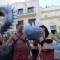 sitges-gay-pride-parade-255