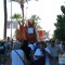 sitges-gay-pride-parade-257