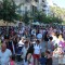 sitges-gay-pride-parade-265