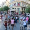 sitges-gay-pride-parade-266