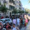 sitges-gay-pride-parade-268