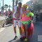 sitges-gay-pride-parade-269