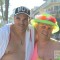 sitges-gay-pride-parade-270