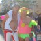 sitges-gay-pride-parade-271