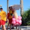 sitges-gay-pride-parade-272