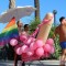 sitges-gay-pride-parade-273