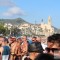 sitges-gay-pride-parade-279