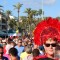 sitges-gay-pride-parade-283