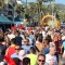 sitges-gay-pride-parade-284