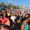 sitges-gay-pride-parade-286