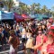 sitges-gay-pride-parade-287