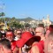 sitges-gay-pride-parade-289