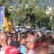 sitges-gay-pride-parade-311