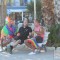 sitges-gay-pride-parade-318