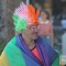 sitges-gay-pride-parade-319