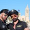 sitges-gay-pride-parade-320