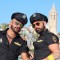 sitges-gay-pride-parade-321