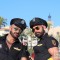 sitges-gay-pride-parade-322