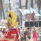 sitges-gay-pride-parade-335