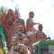 sitges-gay-pride-parade-343