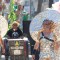 sitges-gay-pride-parade-350