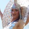 sitges-gay-pride-parade-361