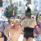 sitges-gay-pride-parade-363