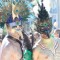 sitges-gay-pride-parade-364