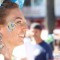 sitges-gay-pride-parade-370