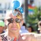 sitges-gay-pride-parade-371