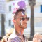 sitges-gay-pride-parade-372