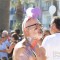 sitges-gay-pride-parade-375