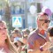 sitges-gay-pride-parade-377