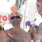 sitges-gay-pride-parade-379