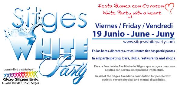 sitges-white-party