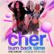 Cher