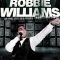 Robbie-Williams-2