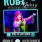 Rubby-Murry
