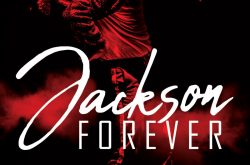 MICHAEL JACKSON - Live Tribute Act Sitges Promenade