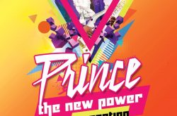 PRINCE - Live Tribute Act Sitges Promenade